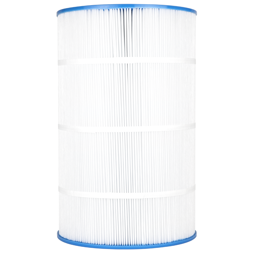 ClearChoice Replacement filter for American Predator 75 / Pentair Clean & Clear 75