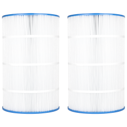 ClearChoice Replacement filter for American Predator 75, Pentair Clean & Clear 75, Cal Spas, 2-pack