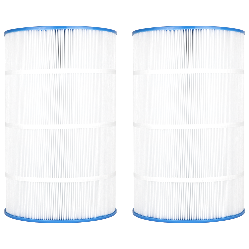 ClearChoice Replacement filter for American Predator 75, Pentair Clean & Clear 75, Cal Spas, 2-pack
