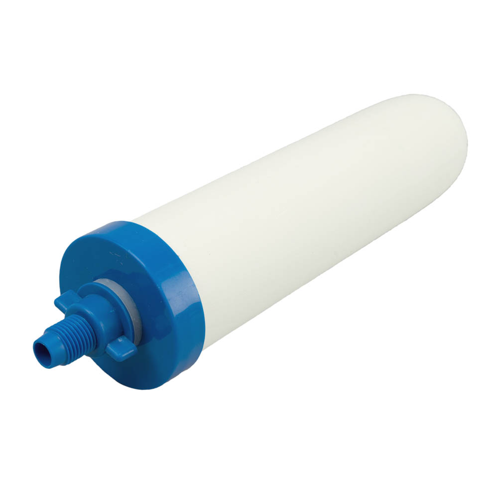Compatible Replacement Filter for Berkey® Gravity Filter Systems