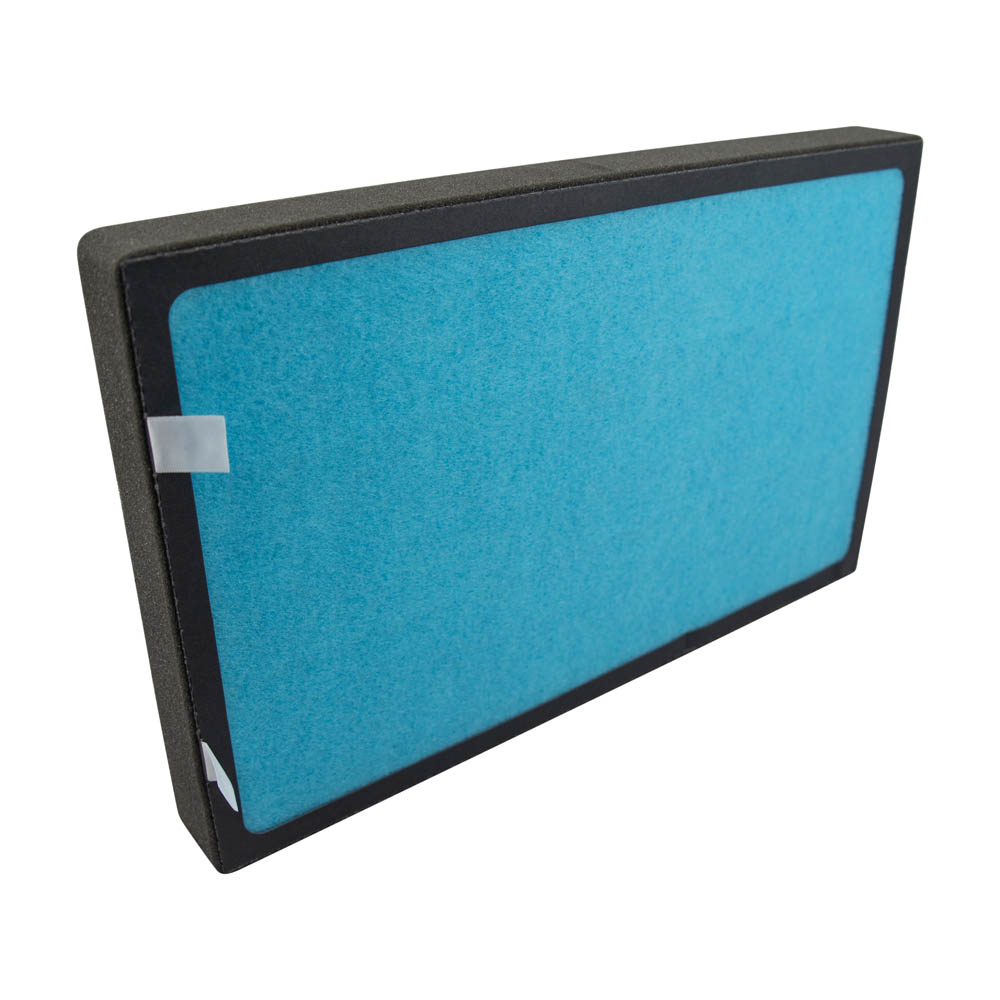 AIRx HEPA Replacement Filter for RAC001 Room Air Purifier - NO LONGER AVAILABLE