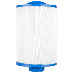 ClearChoice Replacement filter for Vita Spas / Saratoga Spas 20 sq. ft. top load
