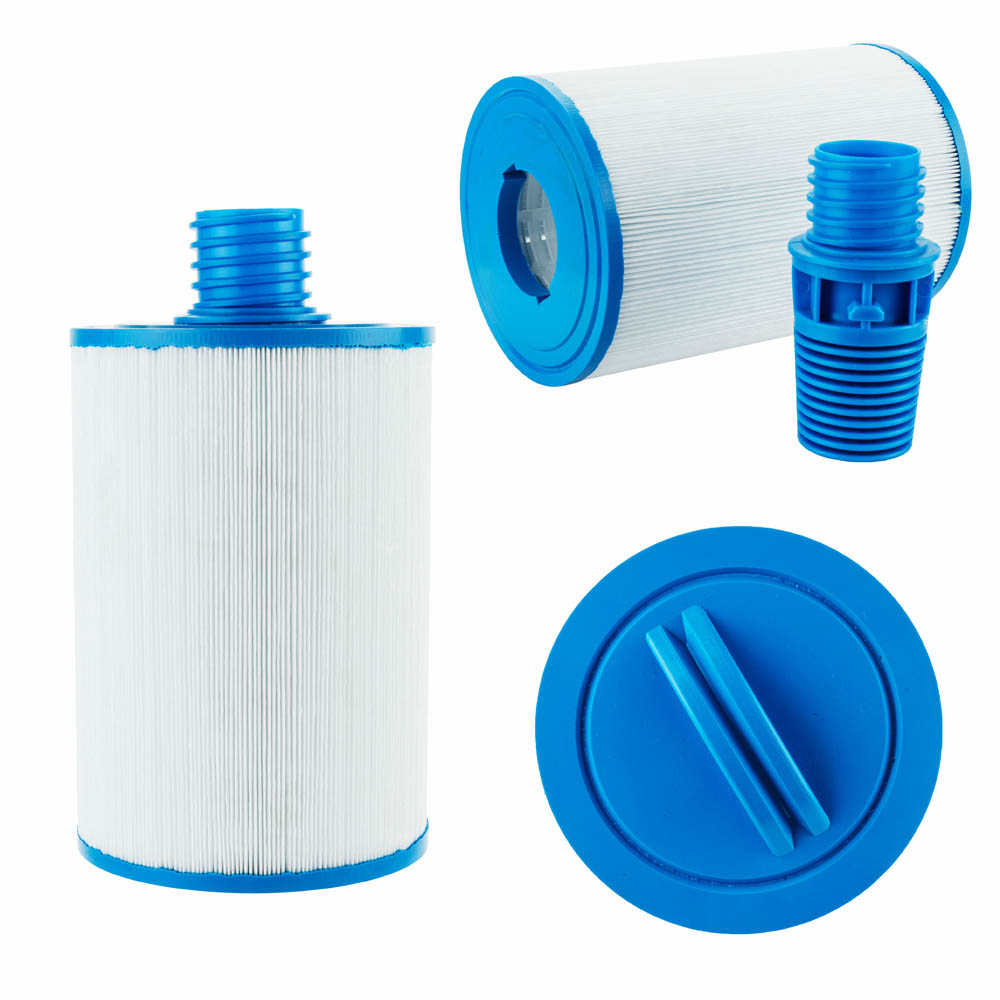 ClearChoice CCP449 Spa Filters Home Filters