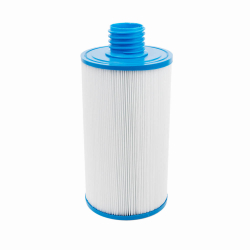 ClearChoice Replacement Spa Filter for Pleatco PSANT20