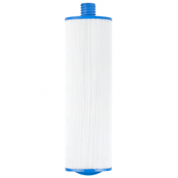 ClearChoice Replacement filter for Dimension One Spas Top Load 1561-13