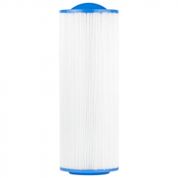 ClearChoice Replacement filter for Rising Dragon / Waterway Teleweir 50 sq. ft.