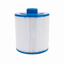 ClearChoice Replacement Spa Filter for Unicel 5CH-25