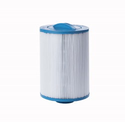 ClearChoice Replacement Spa Filter for Unicel 6CH-352