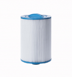 ClearChoice Replacement Spa Filter for Unicel 6CH-925