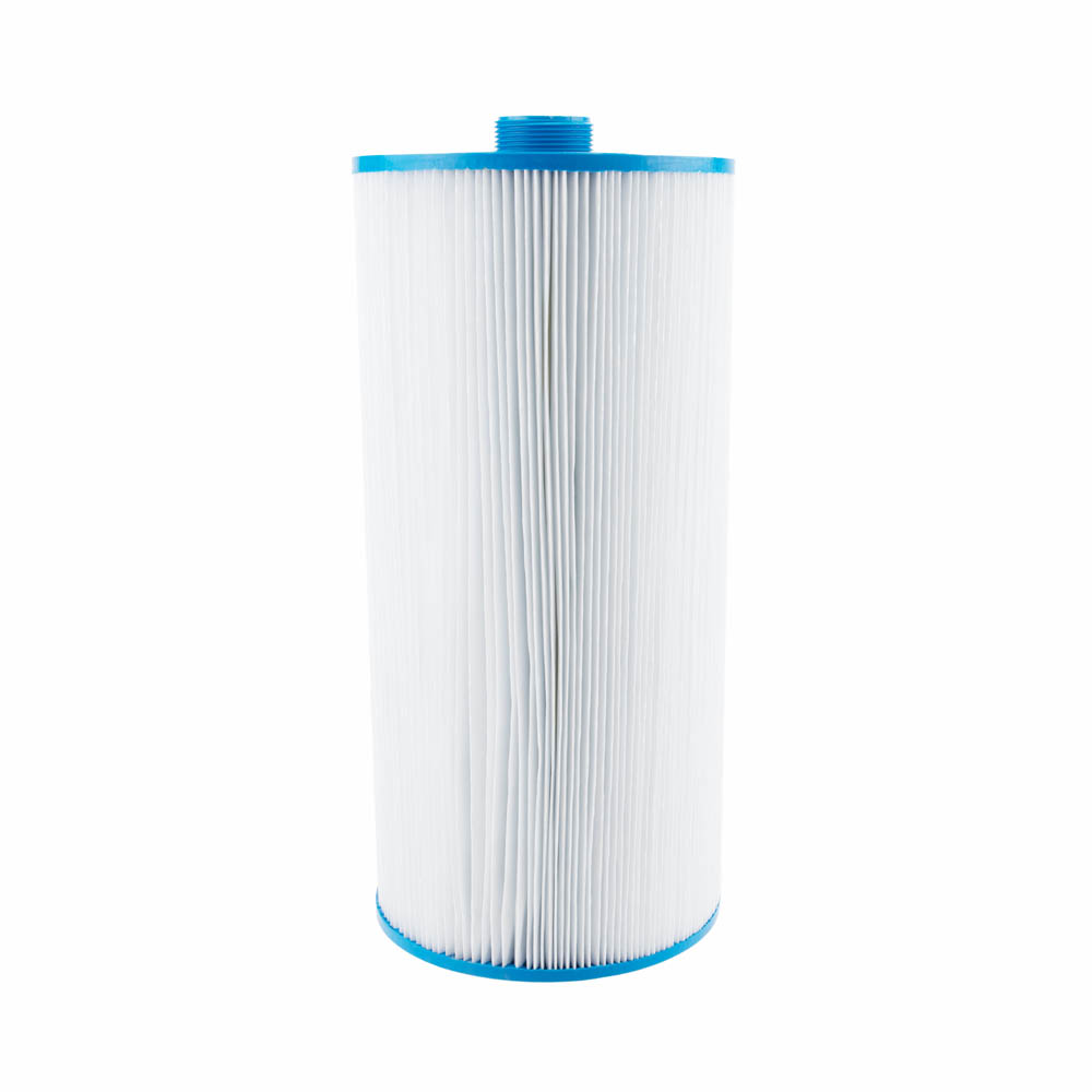 ClearChoice Replacement for Coleman Spas 3301-1020 / 100434