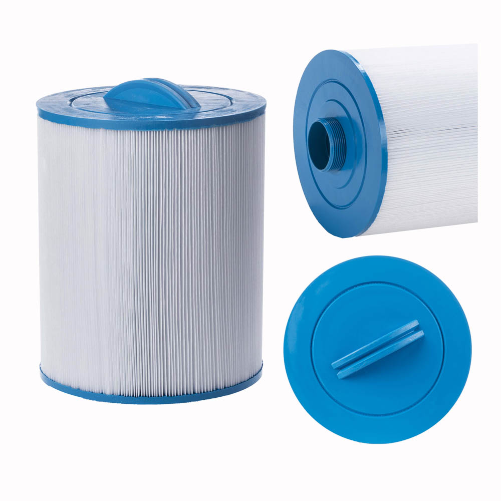 ClearChoice CCP145 2pk Spa Filters