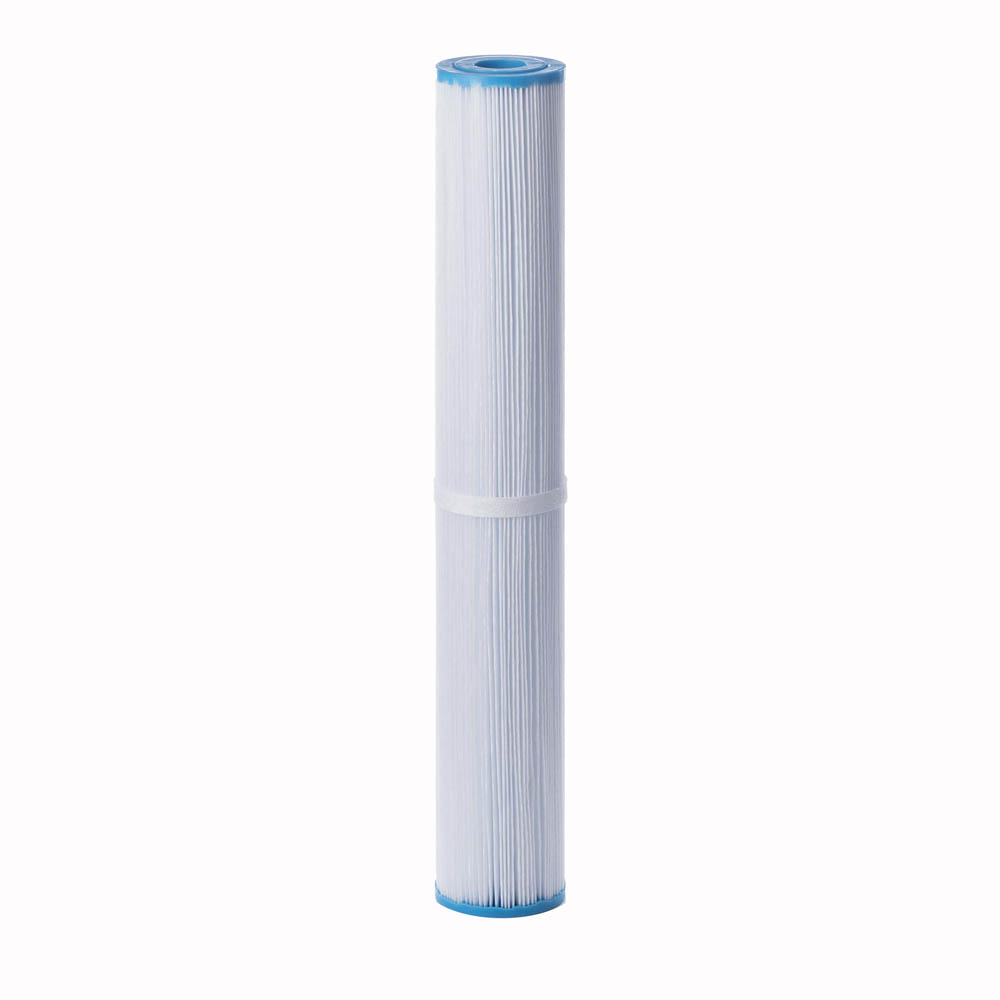 ClearChoice Replacement Pool & Spa Filter for Filbur FC-2320