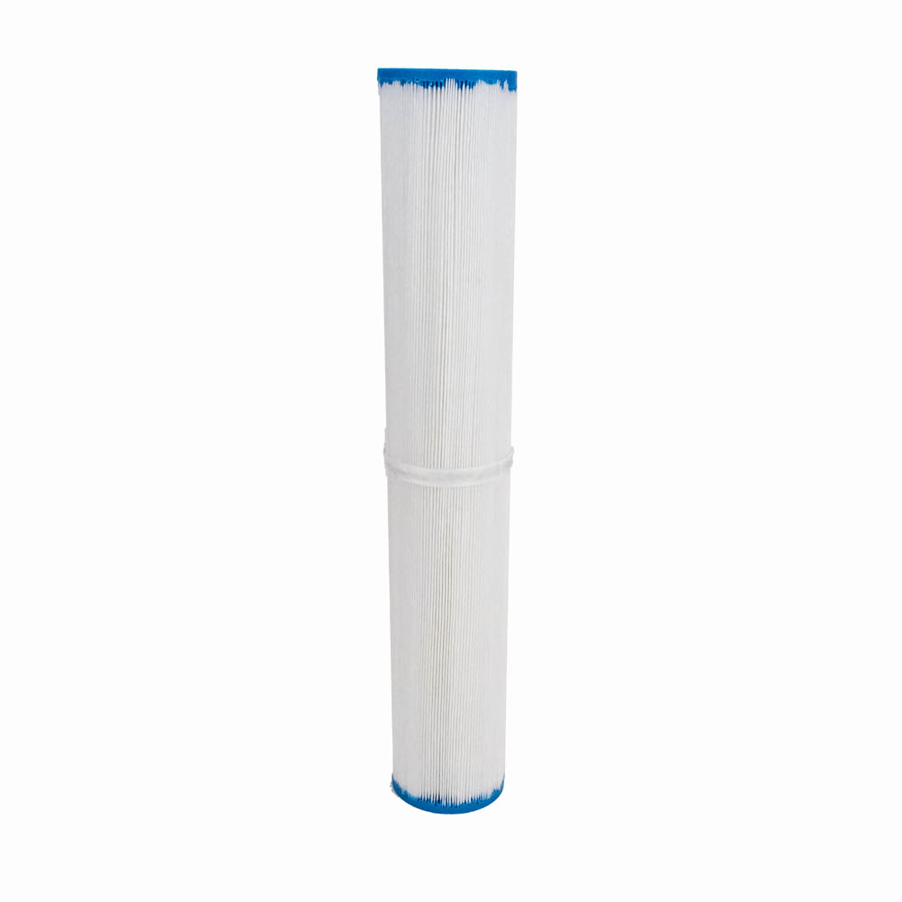 ClearChoice Replacement for Rainbow Chloro