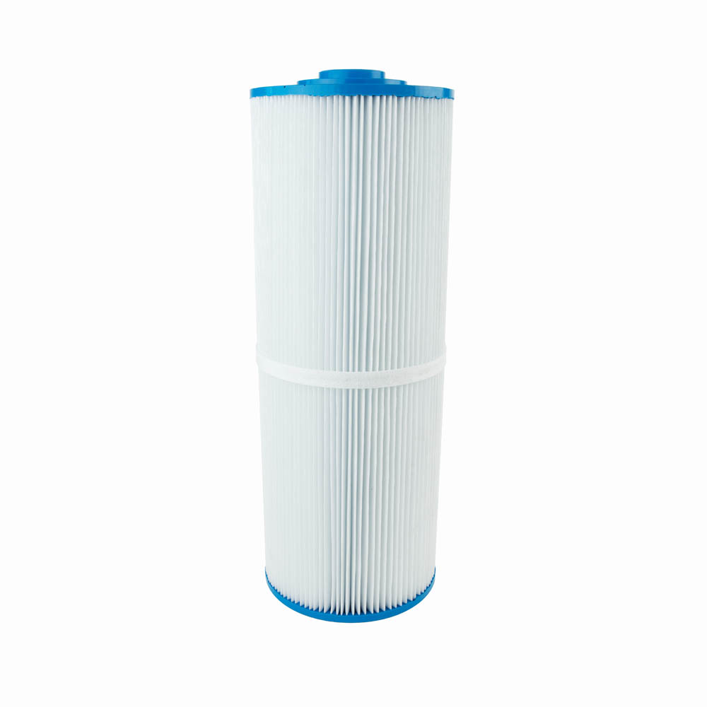 ClearChoice Replacement for Rainbow Pentair Leaf Cartridge R172653