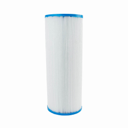 ClearChoice Replacement filter for Hayward CX225-RE , American Commander 2