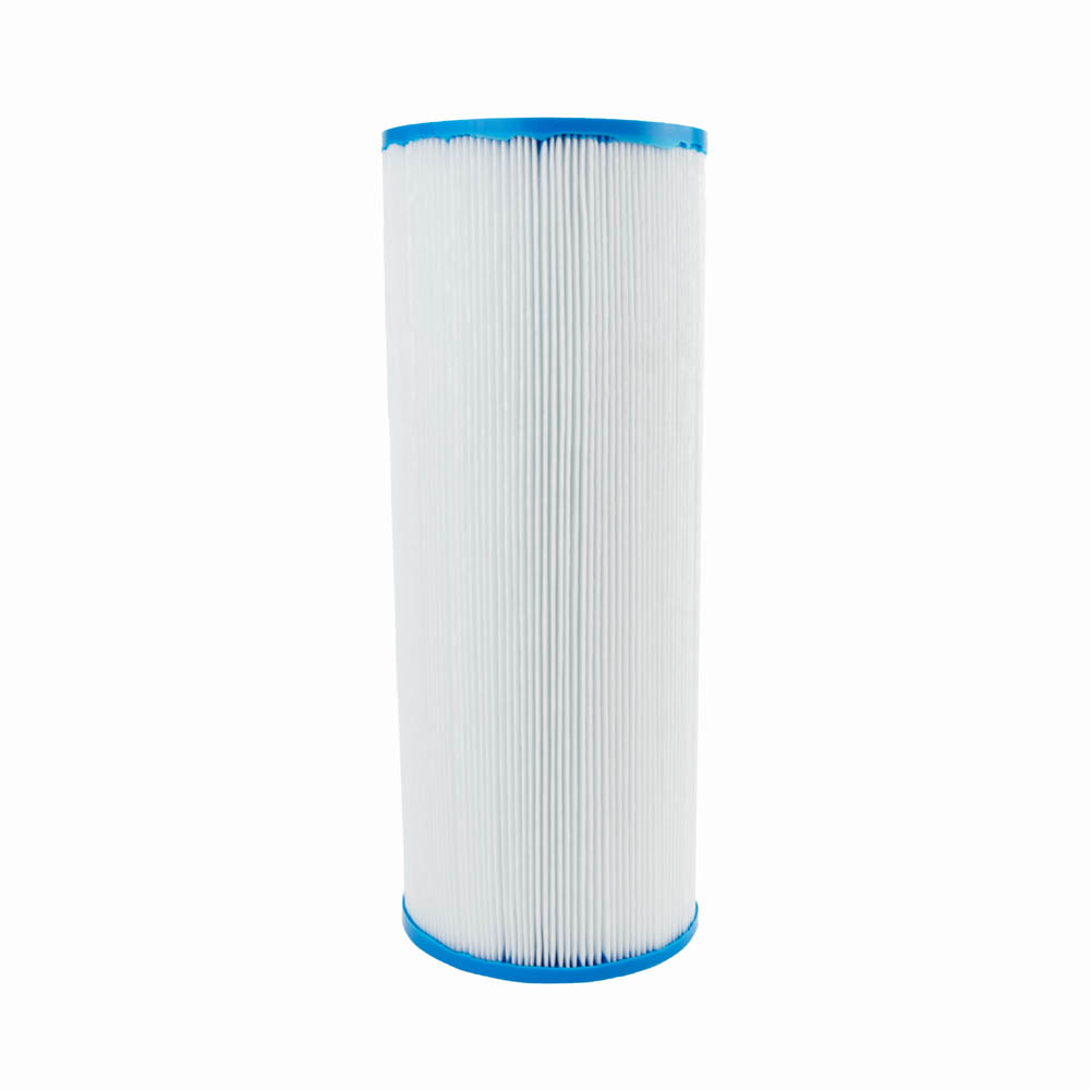 ClearChoice Replacement filter for Hayward CX225-RE , American Commander 2