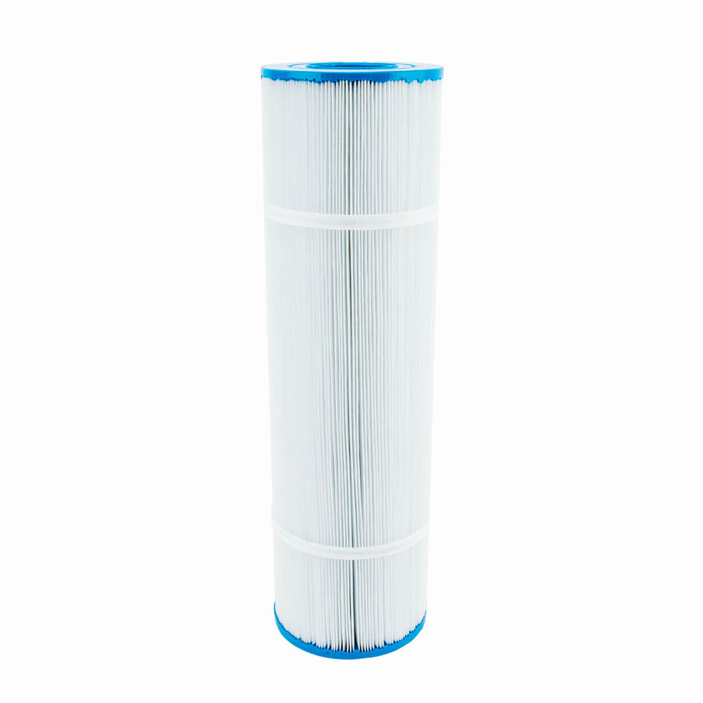 ClearChoice Replacement for Advantage Electric 50