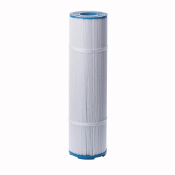 ClearChoice Replacement Spa Filter Sundance 40 SQ FT