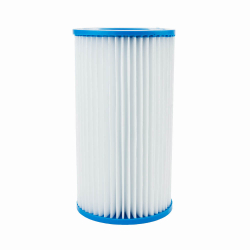 ClearChoice Replacement for Muskin Pool Filter