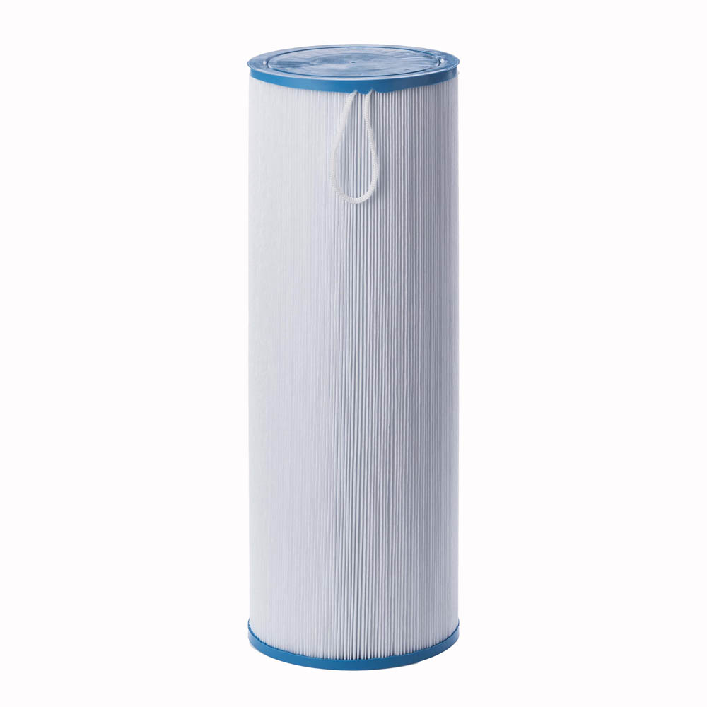 ClearChoice Replacement Spa Filter for Pacific Marquis 50 (Old Style)