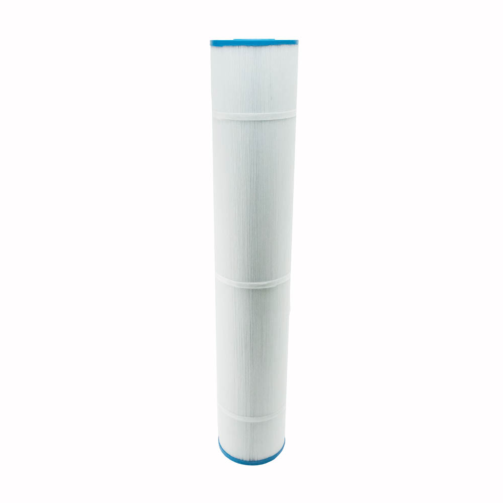 ClearChoice CCP316 Spa Filters Home Filters