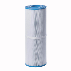 ClearChoice Replacement Spa Filter for Jacuzzi CFR 37