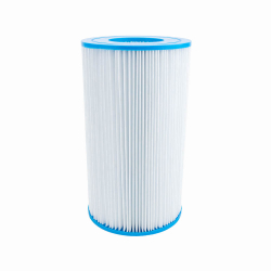 ClearChoice Replacement Spa Filter for Jacuzzi CF 25