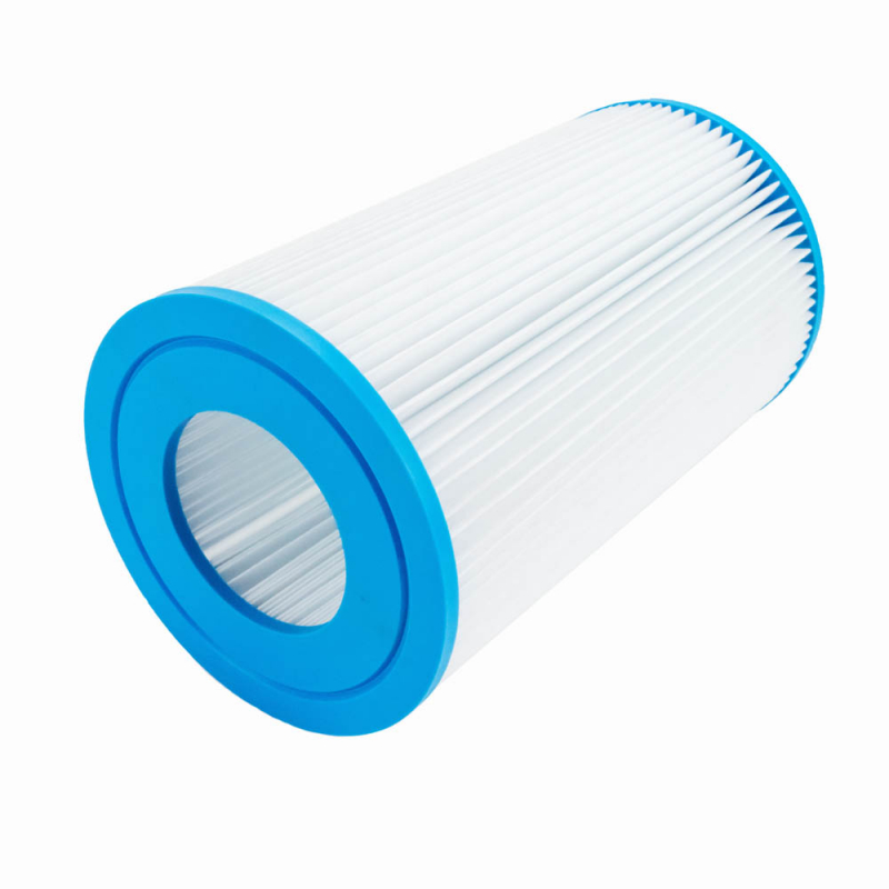 ClearChoice Replacement Spa Filter for Jacuzzi CF 25, 2-pack