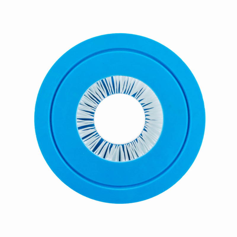 ClearChoice Replacement Spa Filter for Jacuzzi CF 25, 2-pack