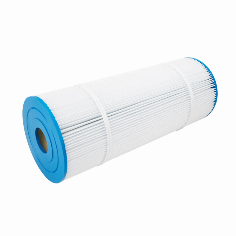 ClearChoice Replacement filter for Gerico Spas 45