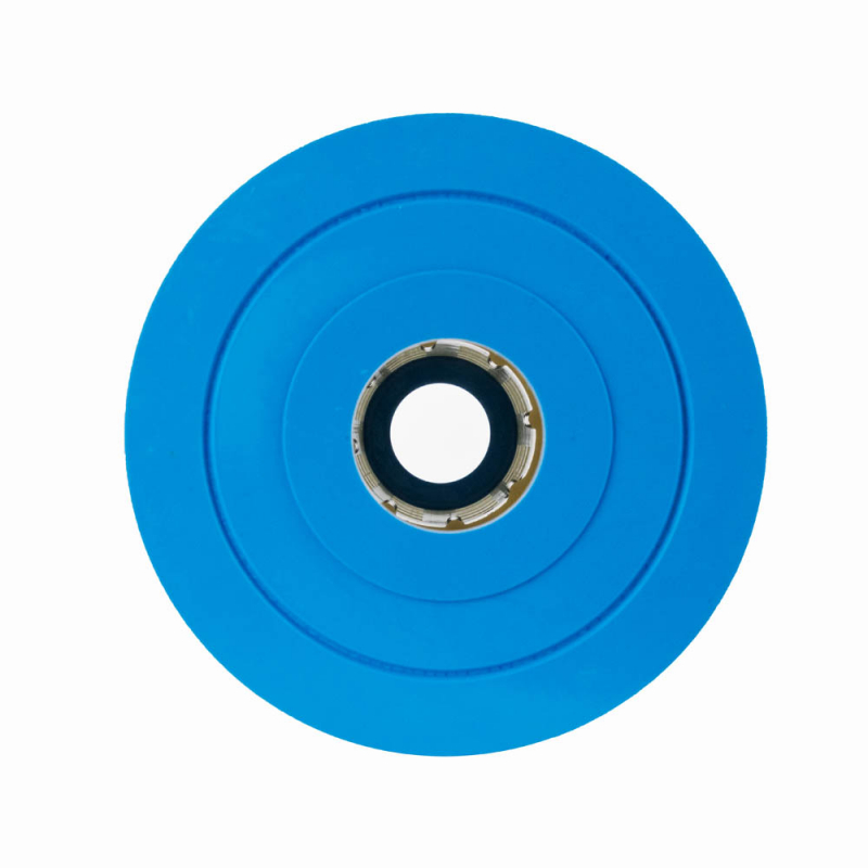 ClearChoice Replacement filter for Gerico Spas 45