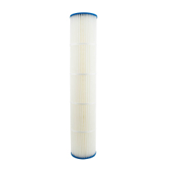 ClearChoice Replacement Pool Filter for Pentair Quad DE 100
