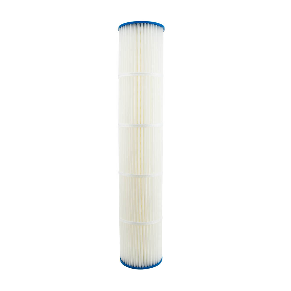 ClearChoice Replacement Pool & Spa Filter for Unicel C-6900