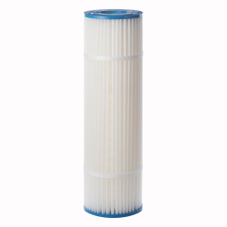 ClearChoice Replacement Pool Filter for Pentair Quad DE 60