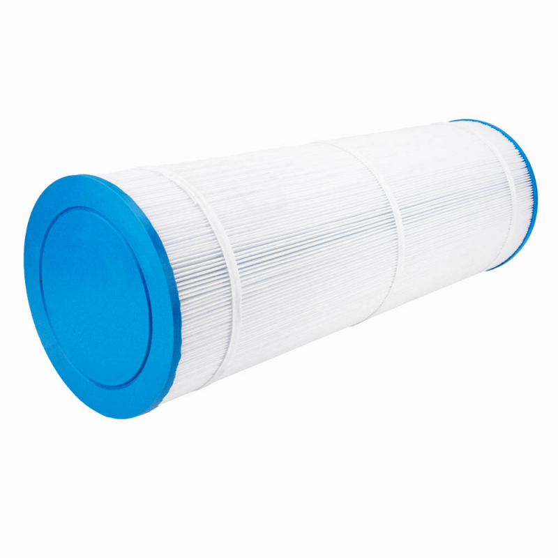 ClearChoice CCP513 Pool Filters Home Filters