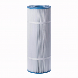 ClearChoice CCP257 | Pool Filters | Home Filters