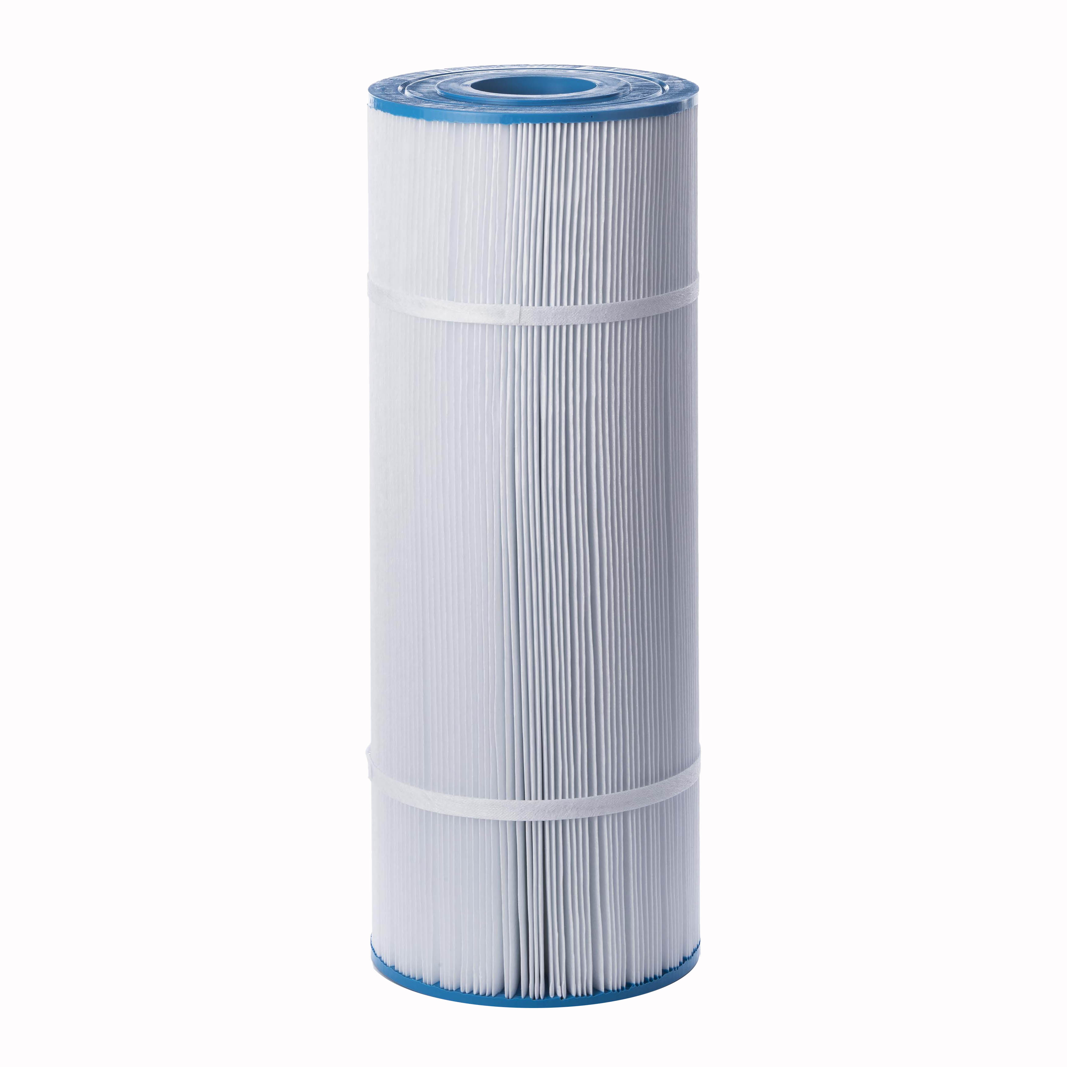 ClearChoice Replacement Filter for Pentair / Pac Fab Seahorse 75, 300, FSH-300