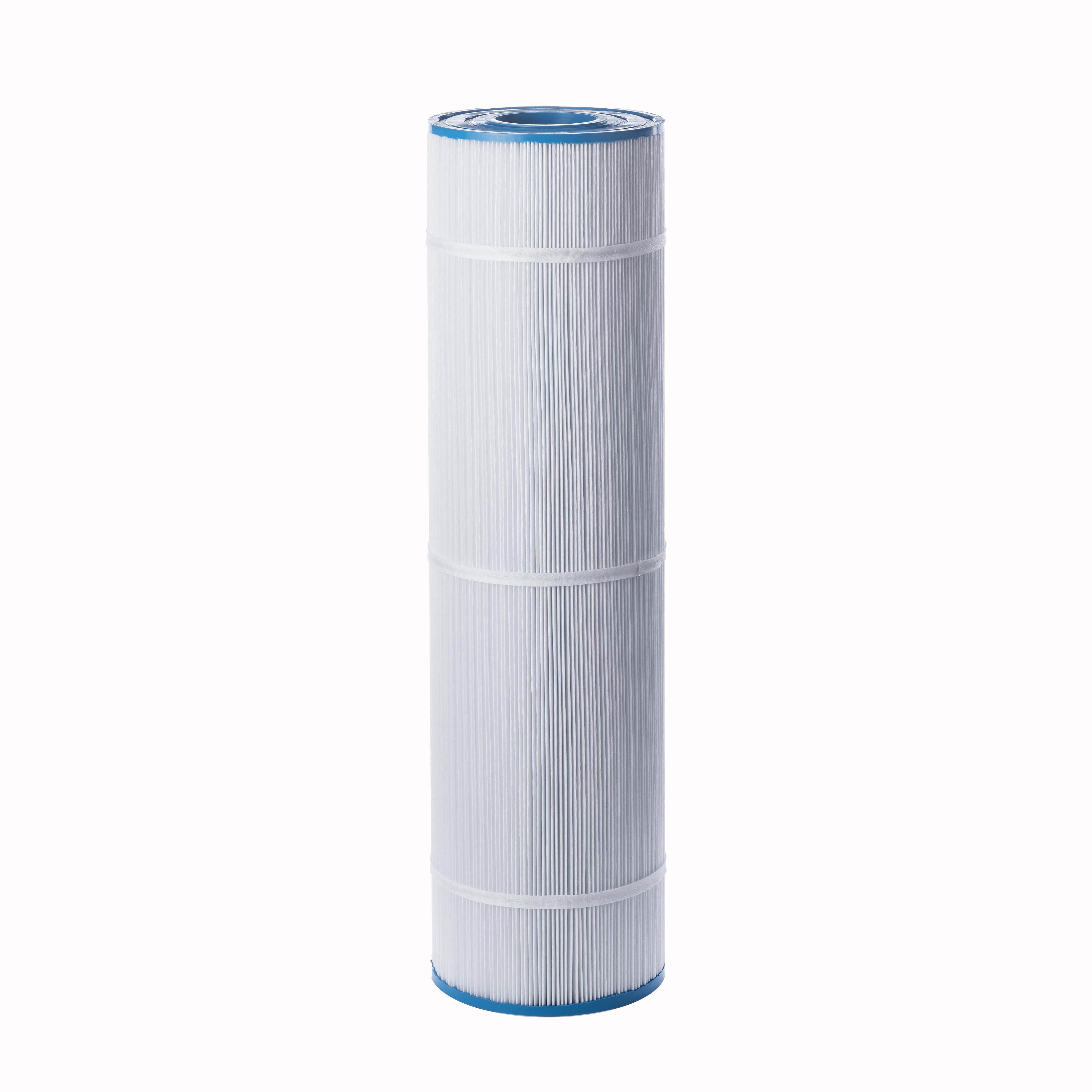 ClearChoice Replacement Pool Filter for Pentair Purex CF 105, CF 315
