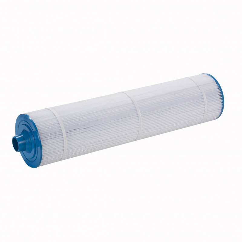 ClearChoice CCP167 | Pool Filters | Home Filters