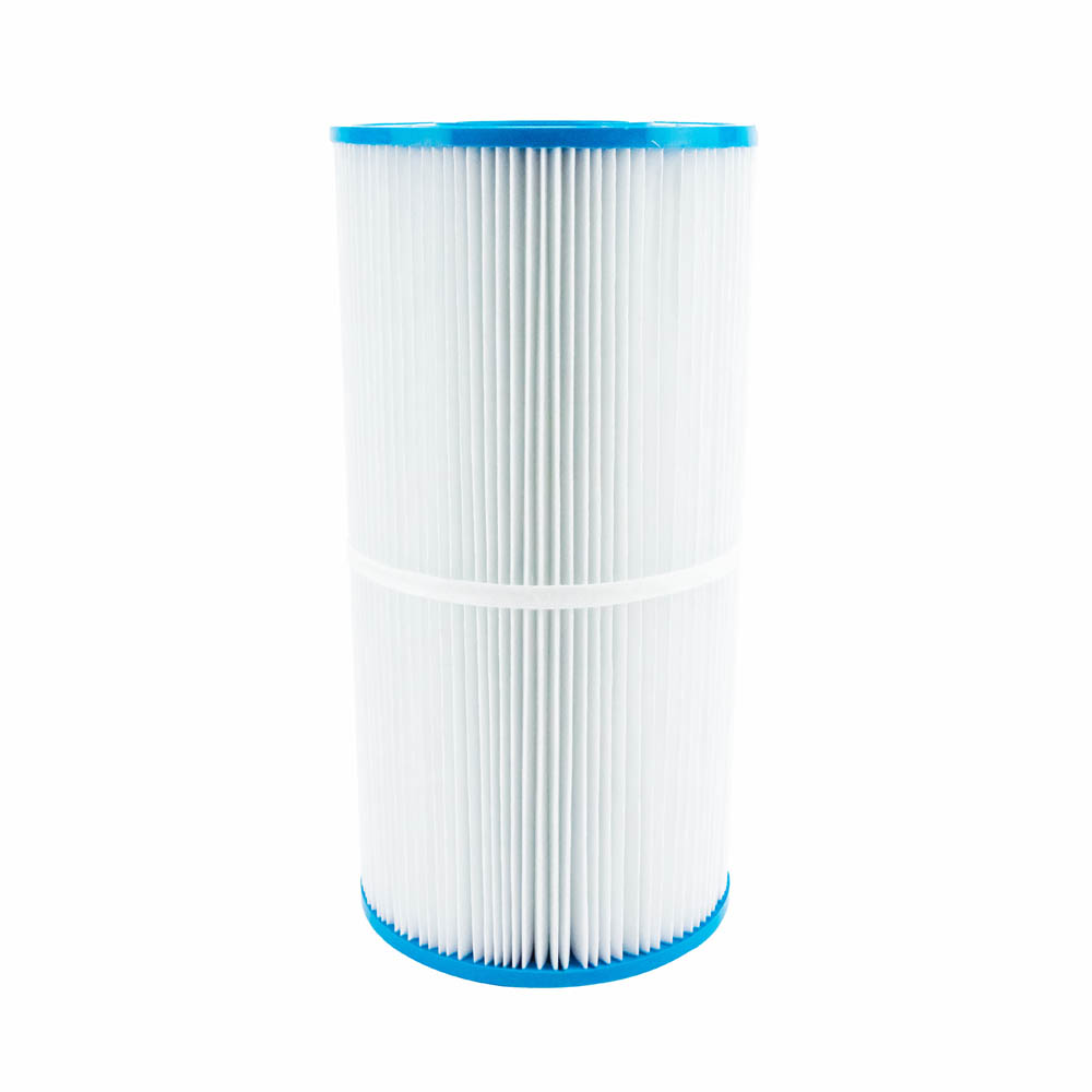 ClearChoice Replacement Pool Filter for Purex CE-33/100