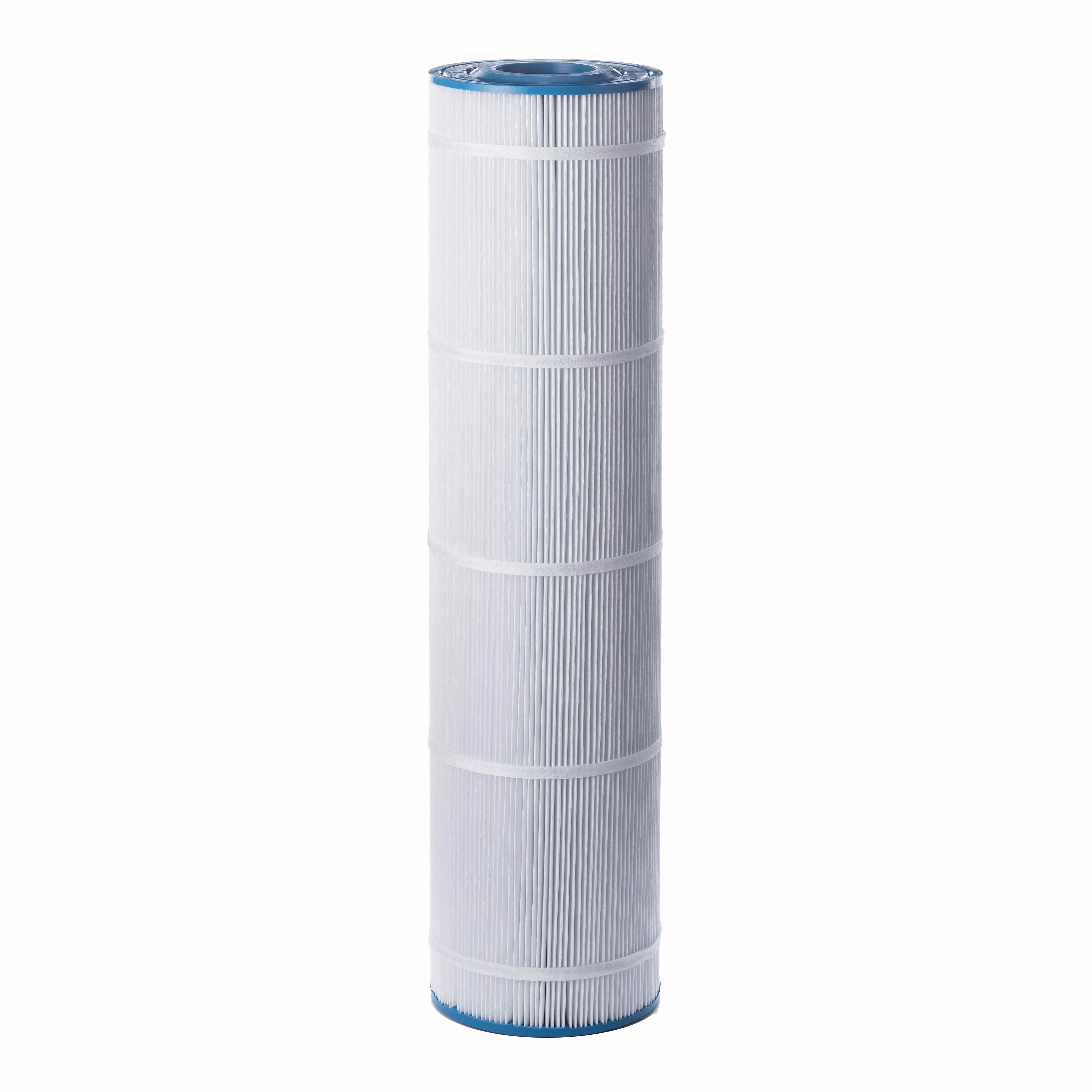 ClearChoice Replacement for Harmsco Tropic Flo 100 / BF100SC, 2-pack