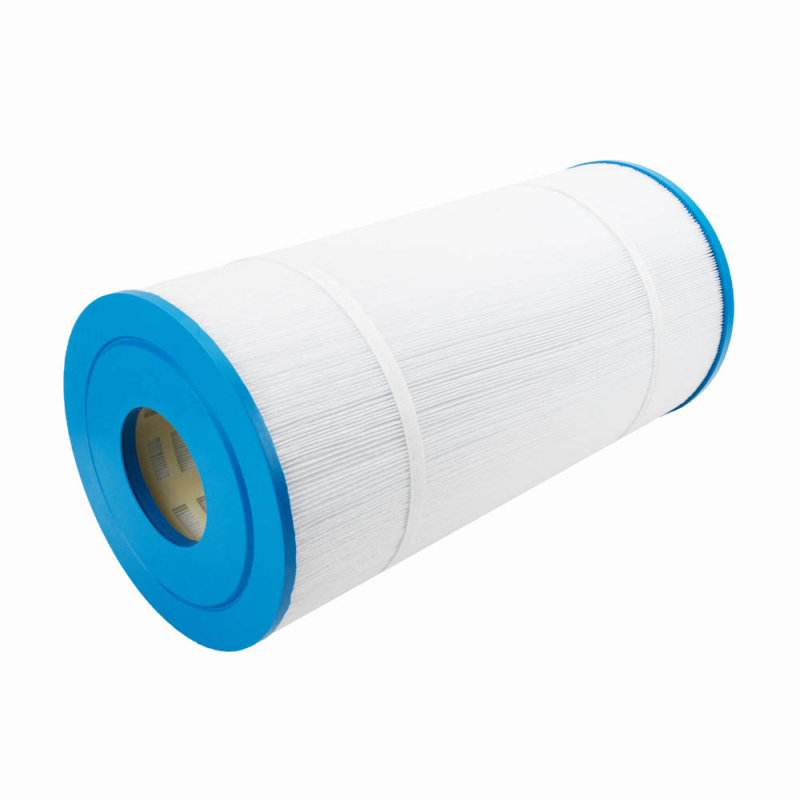 ClearChoice Replacement Pool Filter for Filbur FC-3966, 4-pack