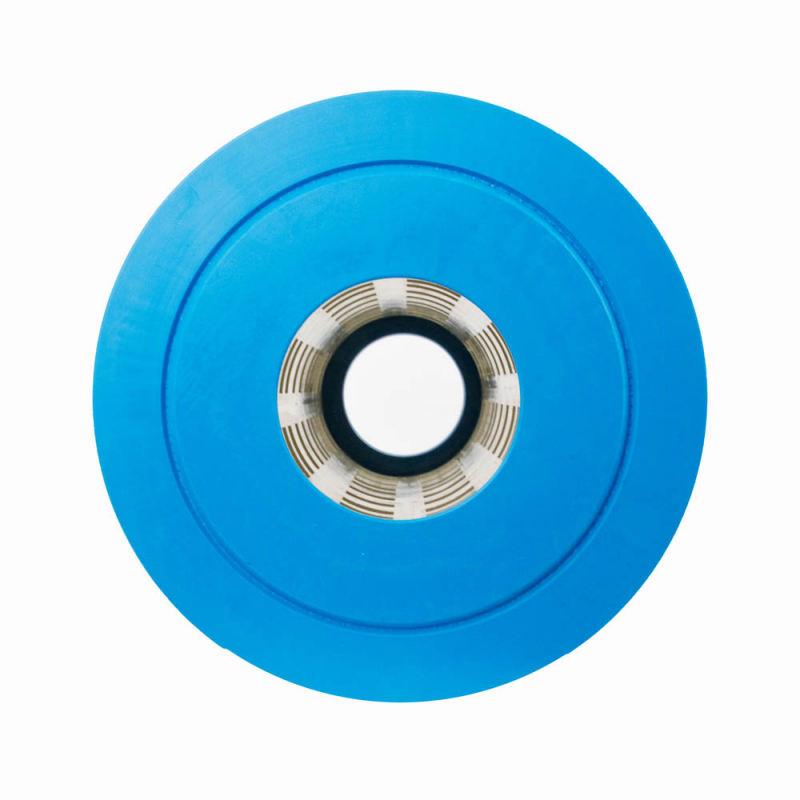 ClearChoice Replacement Pool Filter for Filbur FC-3966, 4-pack