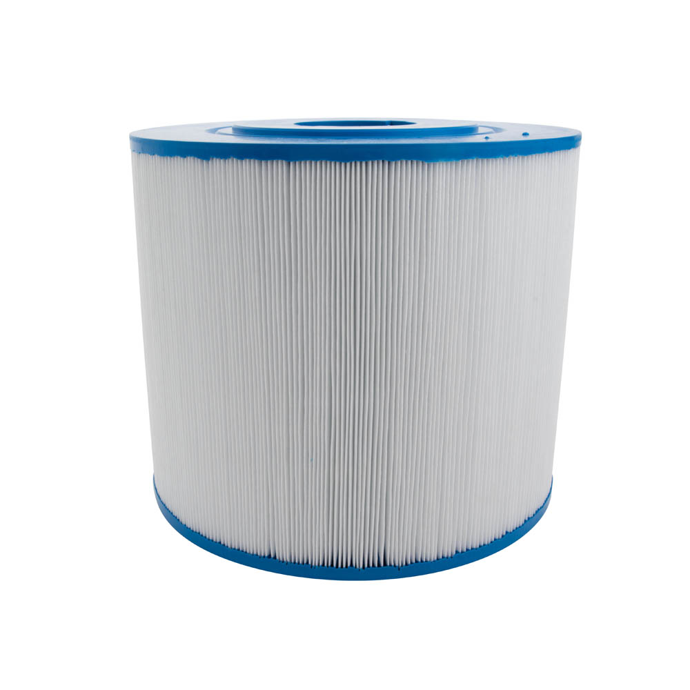 ClearChoice Replacement filter for Vita Spa 50 sq. ft. OBSOLETE - NO LONGER AVAILABLE ClearChoice Replacement filter for Vita Spa 50 sq. ft. OBSOLETE - NO LONGER AVAILABLE