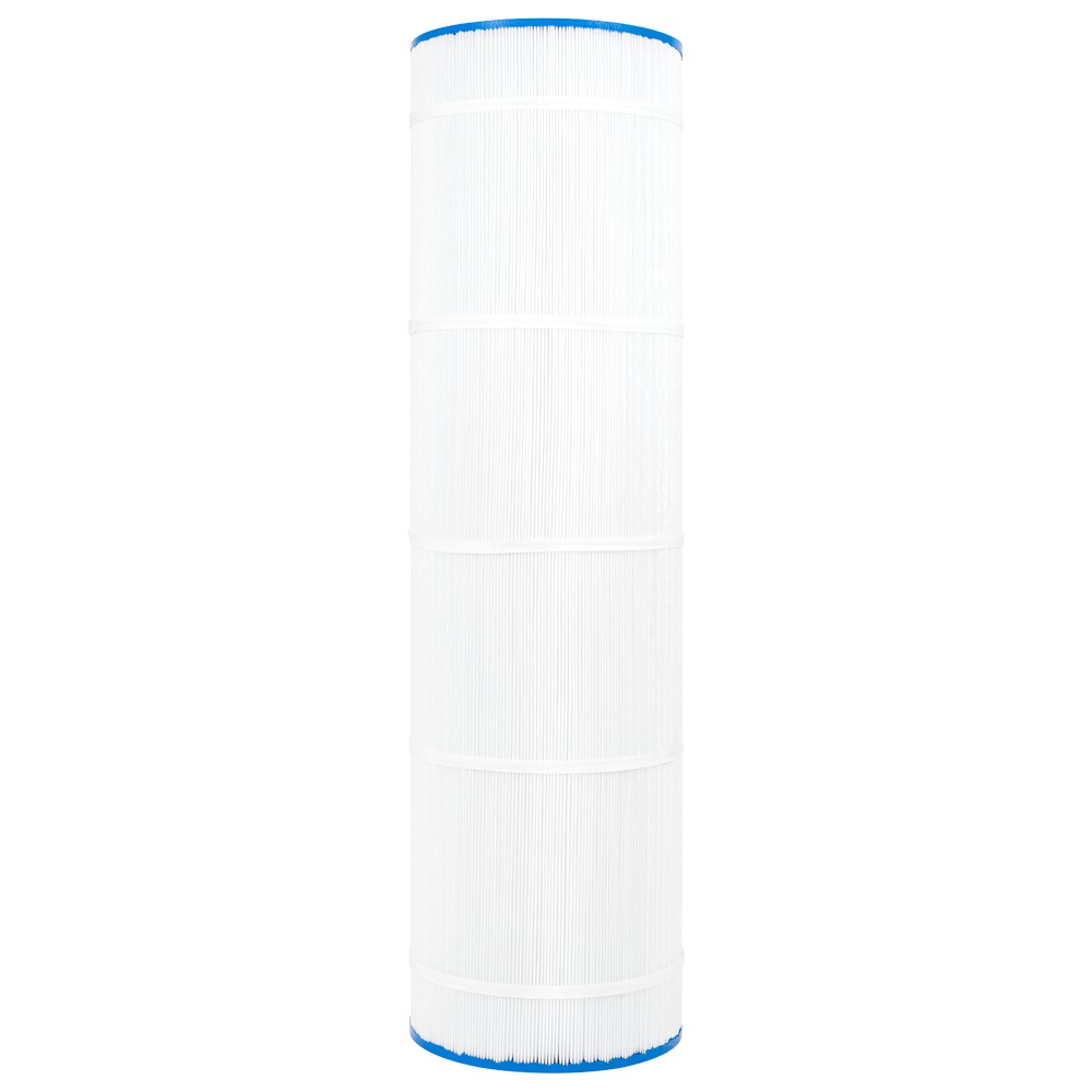 ClearChoice Replacement filter for Jandy Industries CS 250