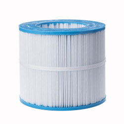 ClearChoice Replacement Pool Filter for Pentair Clean & Clear 50