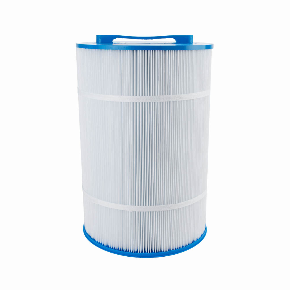 ClearChoice Replacement for Jacuzzi Sherlok 80 / 42-3674-09-R
