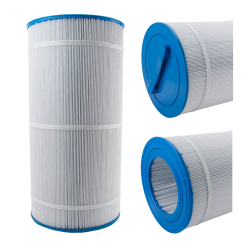 ClearChoice Replacement Pool Filter for Filbur FC-1401