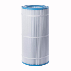 ClearChoice Replacement Pool Filter for Filbur FC-1490