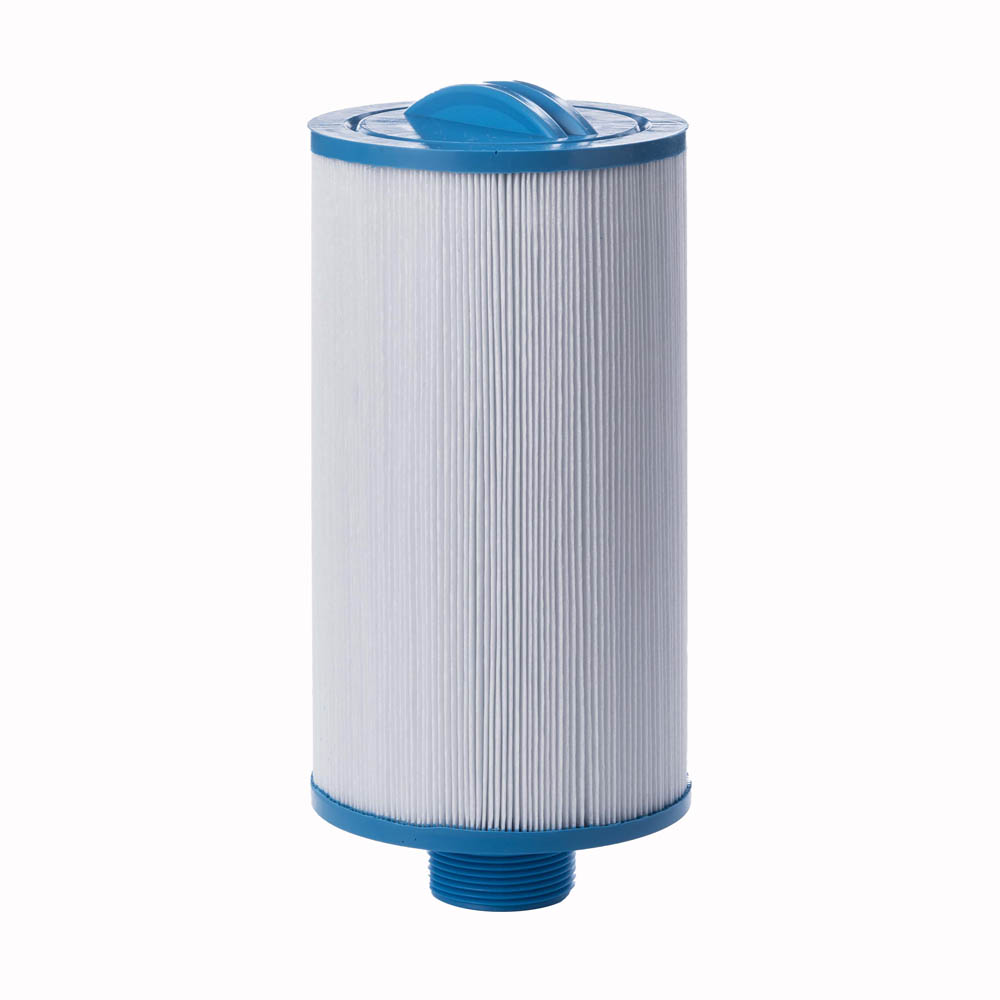 ClearChoice Replacement Spa Filter for Pleatco PDM25P4
